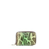DKNY – Wallet