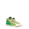 Sneakers “Vispot“ Springa multi