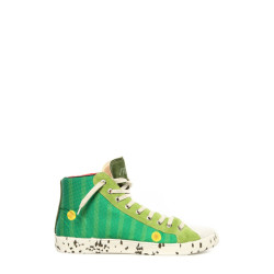Sneakers “Vispot“ Springa multi