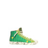 Sneakers “Vispot“ Springa multi