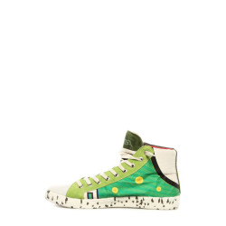Sneakers “Vispot“ Springa multi