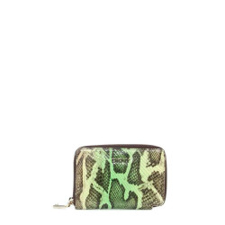 DKNY – Wallet