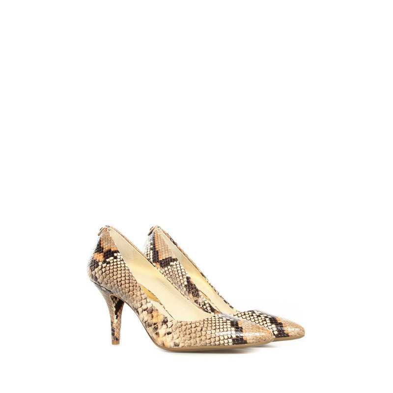 Pumps “Flex” Michael Kors multi