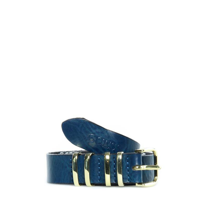 Belt – Guess “Lea“