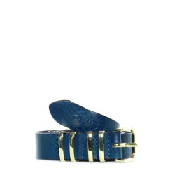 Belt – Guess “Lea“
