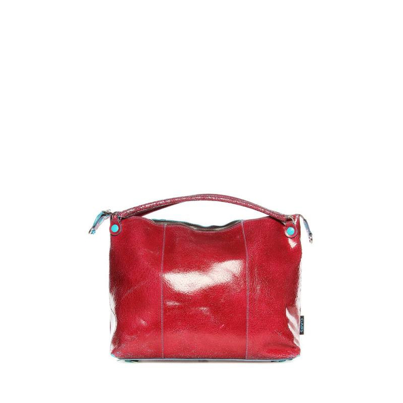 Gabs – Bag “Gsac”
