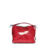 Gabs – Bag “Gsac”