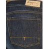 jeans “Cora“ TrueNYC dark blue