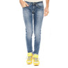 jeans “George“ Dondup blue