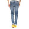 jeans “George“ Dondup blue