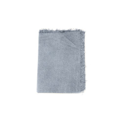 Scarf Altea blue