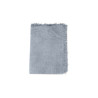 Scarf Altea blue