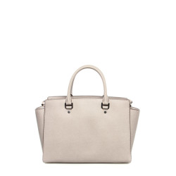 Bag ”Selma” large Michael Kors grey