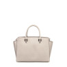 Bag ”Selma” large Michael Kors grey