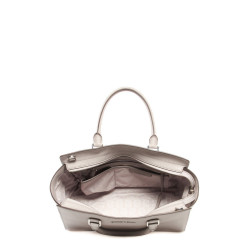 Bag ”Selma” large Michael Kors grey