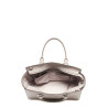 Bag ”Selma” large Michael Kors grey