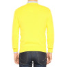 Sweater Polo Ralph Lauren yellow