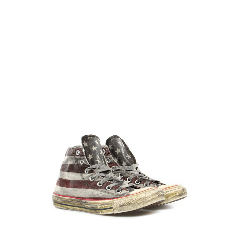 Sneakers All Star Converse multi