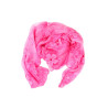 Scarf Altea pink