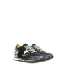 Runner – Philippe Model “Tropez”
