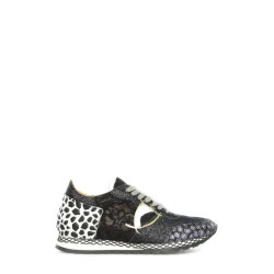 Runner – Philippe Model “Tropez”