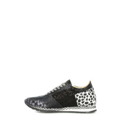 Runner – Philippe Model “Tropez”