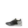 Runner – Philippe Model “Tropez”