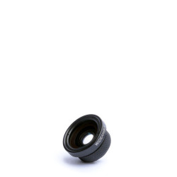 Lens bitplay black