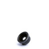 Lens bitplay black