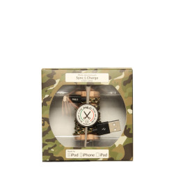 USB cable Philo multi