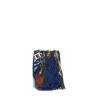 Bag La Carrie Bag small blue