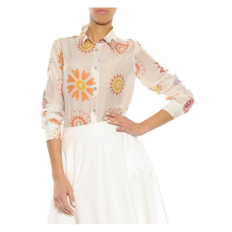 Shirt Himons multi