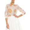 Shirt Himons multi