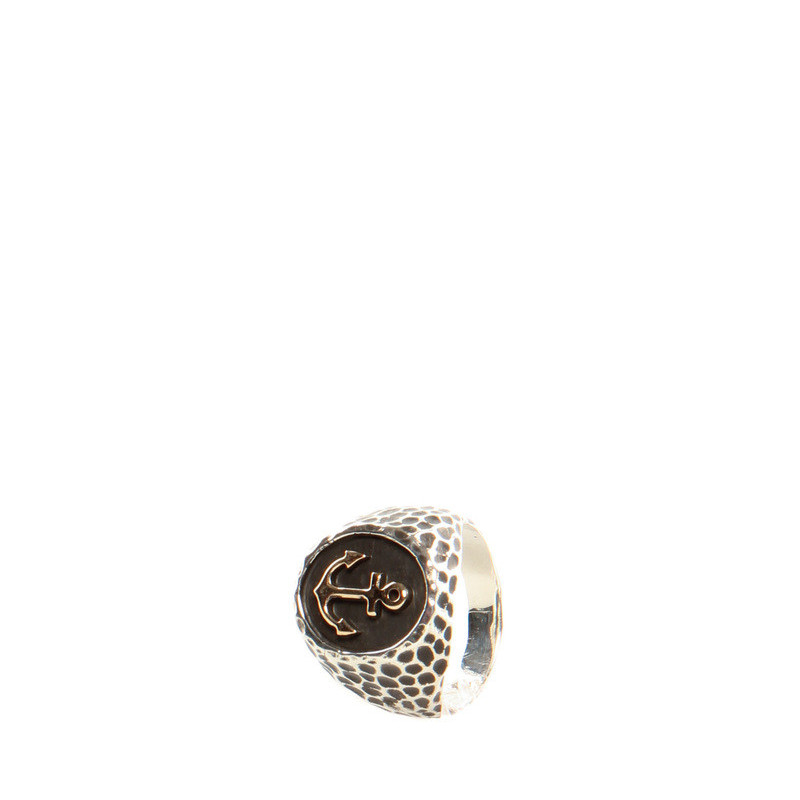 Ring D‘Amico