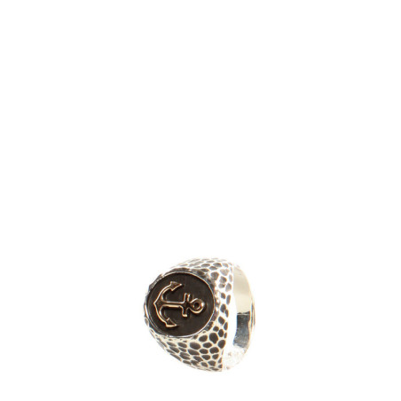 Ring D‘Amico