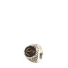 Ring D‘Amico