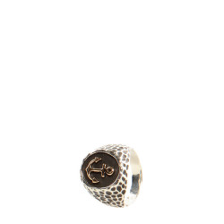 Ring D‘Amico
