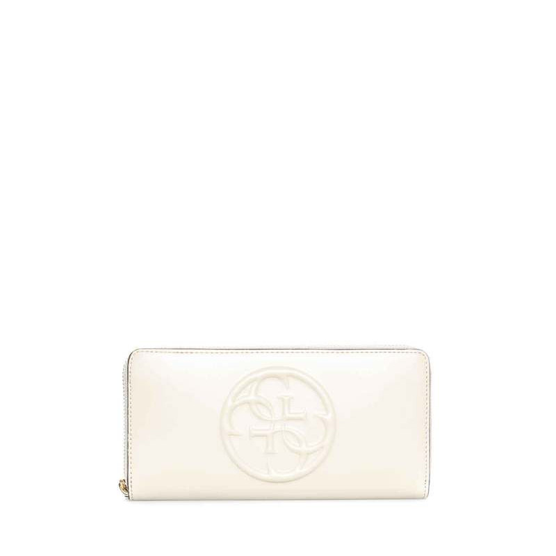 Guess – Wallet