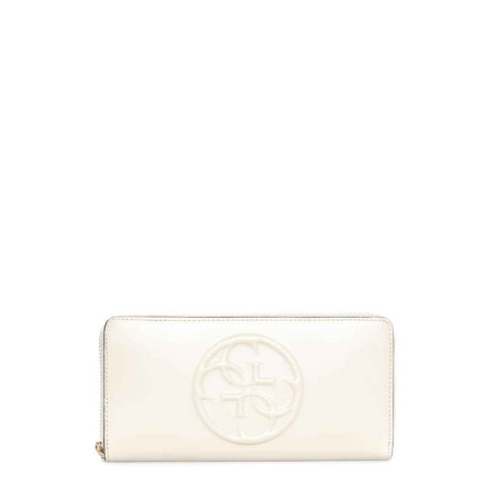 Guess – Wallet