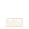 Guess – Wallet