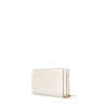 Guess – Wallet