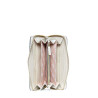 Guess – Wallet