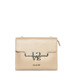 Moschino Love – Shoulder bag