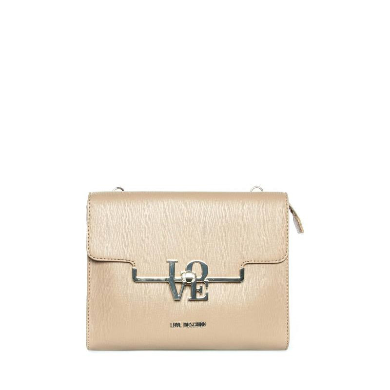 Moschino Love – Shoulder bag
