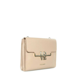 Moschino Love – Shoulder bag