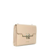 Moschino Love – Shoulder bag
