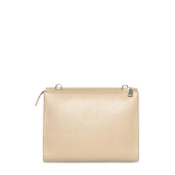 Moschino Love – Shoulder bag