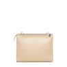 Moschino Love – Shoulder bag