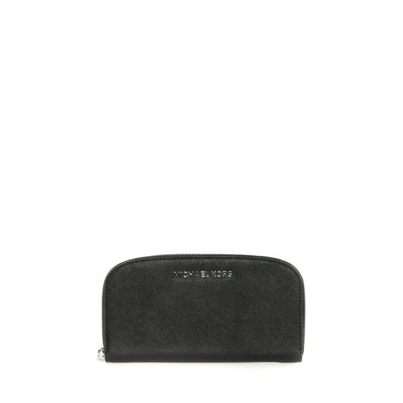 Michael Kors – Wallet “Cindy”
