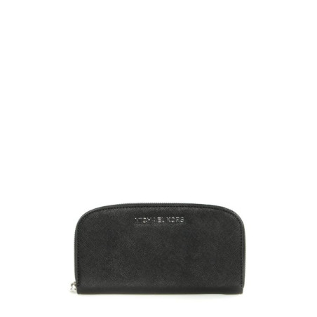 Michael Kors – Wallet “Cindy”